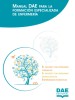 Manual DAE para la Formación Especializada de Enfermería. El paciente con problemas cardiacos. El paciente con problemas hematológicos. Enfermedades reumáticas