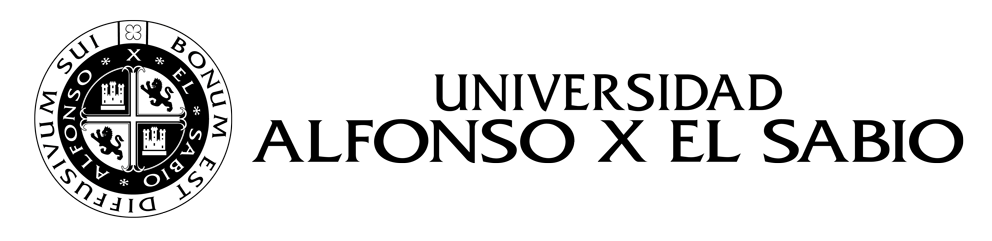 logo brand
